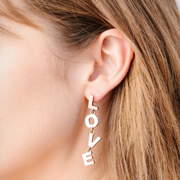 🎯🎯 SOLD 🎯🎯 - Picture 10 of 11